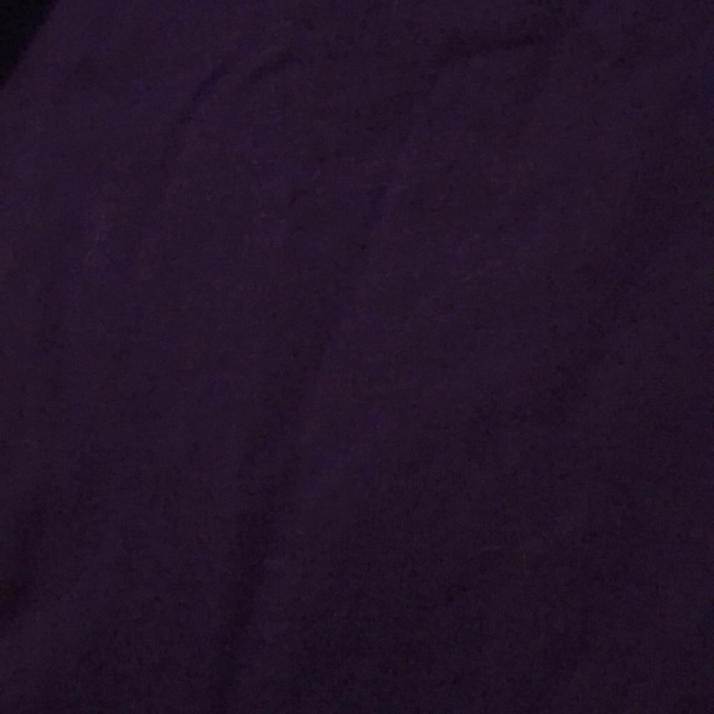 So Basic - Picture 2 of 2